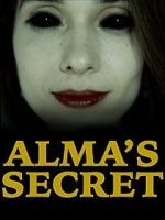 Watch Alma\'s Secret 5movies