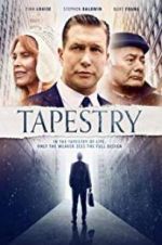 Watch Tapestry 5movies