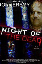 Watch Night of the Dead 5movies