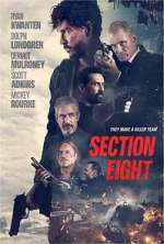 Watch Section Eight 5movies