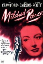 Watch Joan Crawford The Ultimate Movie Star 5movies