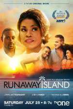 Watch Runaway Island 5movies