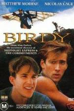 Watch Birdy 5movies