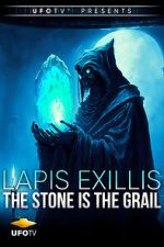 Lapis Exillis - The Stone Is the Grail 5movies