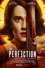 Watch The Perfection 5movies