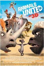 Watch Animals United 5movies