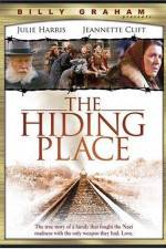 Watch The Hiding Place 5movies