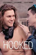 Watch Hooked 5movies