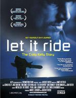 Watch Let It Ride 5movies