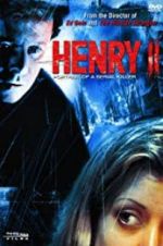 Watch Henry II: Portrait of a Serial Killer 5movies