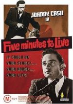 Watch Five Minutes to Live 5movies