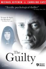 Watch The Guilty 5movies