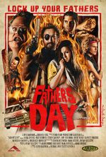 Watch Father\'s Day 5movies