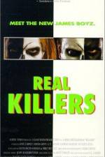 Watch Killers 5movies