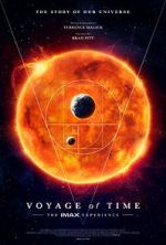 Watch Voyage of Time: The IMAX Experience 5movies