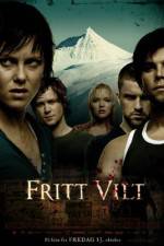 Watch Fritt vilt 5movies