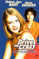 Watch Drive Me Crazy 5movies