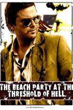 Watch The Beach Party at the Threshold of Hell 5movies