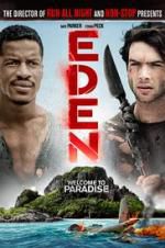 Watch Eden 5movies