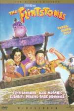 Watch The Flintstones 5movies