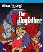 Watch The Dogfather (Short 1974) 5movies