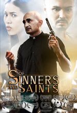 Watch Of Sinners and Saints 5movies