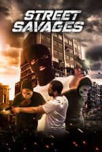 Watch Posibilidades AKA Street Savages 5movies