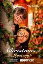 Watch A Christmas Mystery 5movies