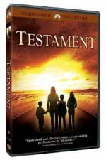 Watch Testament 5movies