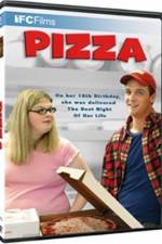 Watch Pizza 5movies