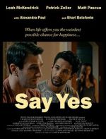 Watch Say Yes 5movies