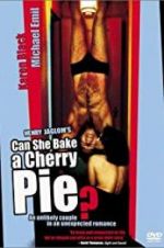 Watch Can She Bake a Cherry Pie? 5movies