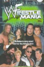 Watch WrestleMania 2000 5movies