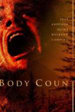 Watch Body Count 5movies