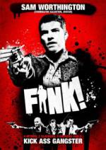 Watch Fink! 5movies