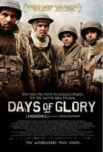 Watch Days of Glory 5movies