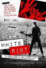 Watch White Riot 5movies