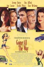 Watch Going All The Way 5movies