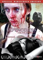 Watch Defenceless: A Blood Symphony 5movies