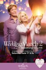 Watch The Wedding March 2: Resorting to Love 5movies