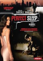 Watch The Perfect Sleep 5movies