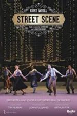 Watch Weill: Street Scene 5movies