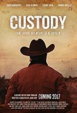 Watch Custody Road 5movies