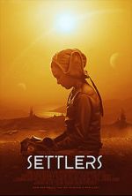 Watch Settlers 5movies