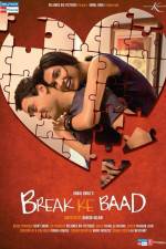 Watch Break Ke Baad 5movies