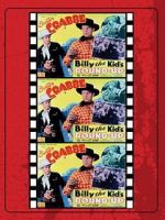 Watch Billy the Kid\'s Round-Up 5movies