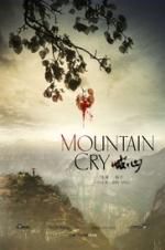 Watch Mountain Cry 5movies