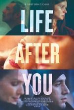 Watch Life After You 5movies