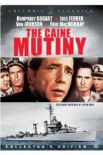 Watch The Caine Mutiny 5movies