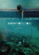 Watch Earth Protectors 5movies